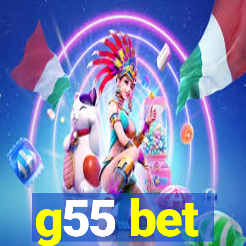 g55 bet